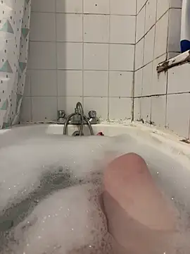 Taboo-Lou online show from 09-09-25, 06:50