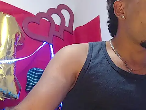 Npga96 online show from 04-08-26, 06:53