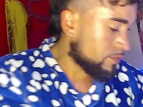 Npga96 online show from 03-04-26, 05:48