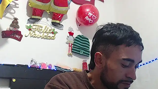 Npga96 online show from 12-15-25, 04:51