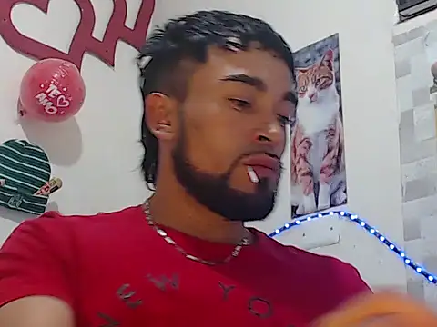 Npga96 online show from 02-03-26, 06:22