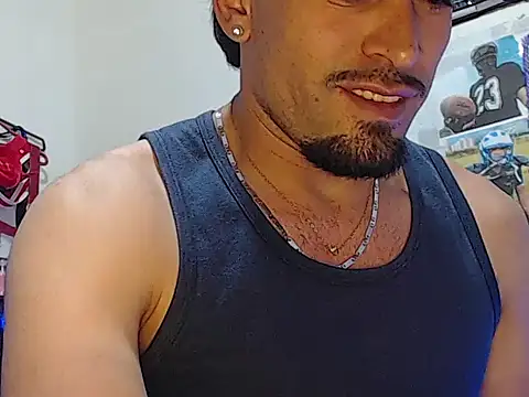 Npga96 online show from 04-12-26, 02:04