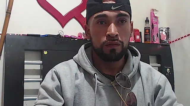 Npga96 online show from 12-04-25, 05:39