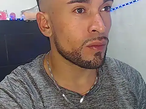 Npga96 online show from 01-11-26, 06:09