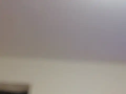 Npga96 online show from 03-26-26, 01:09