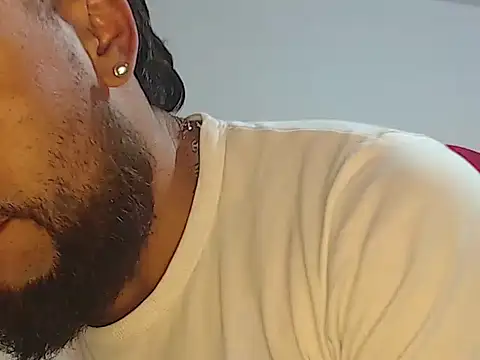 Npga96 online show from 03-25-26, 12:59