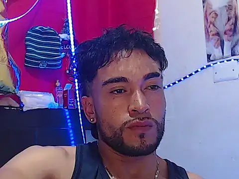 Npga96 online show from 03-27-26, 03:57