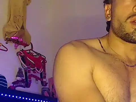 Npga96 online show from 04-17-26, 08:00