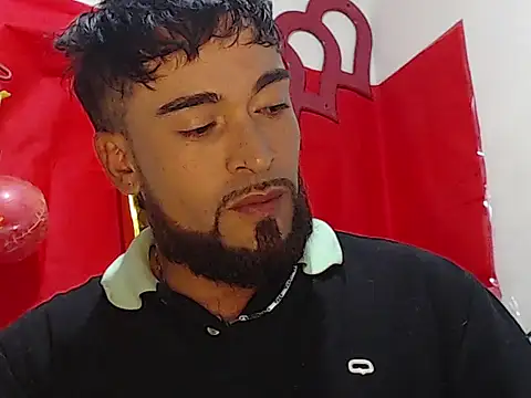 Npga96 online show from 03-06-26, 01:00