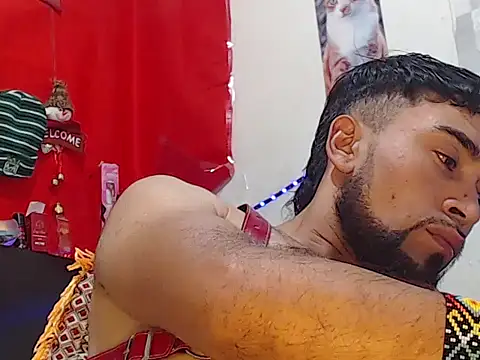 Npga96 online show from 02-15-26, 06:58