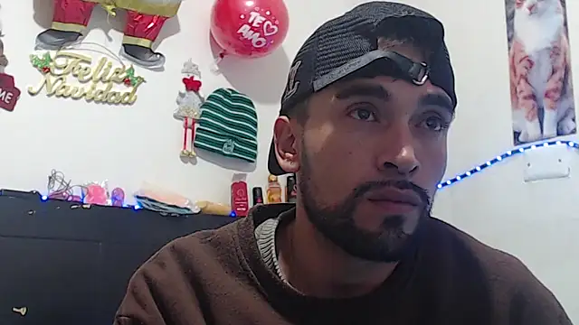 Npga96 online show from 12-17-25, 05:12