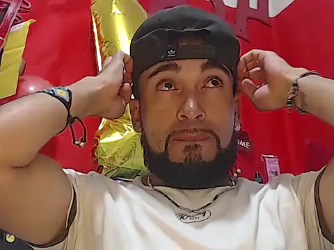 Npga96 online show from 02-25-26, 02:34