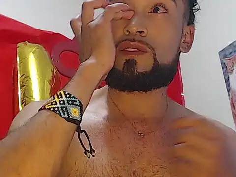 Npga96 online show from 03-03-26, 05:03