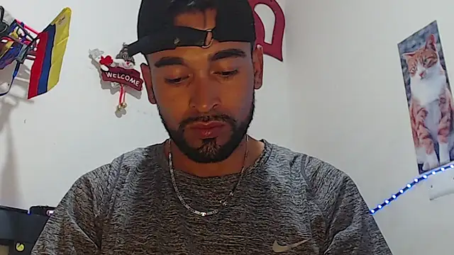 Npga96 online show from 01-08-26, 07:03