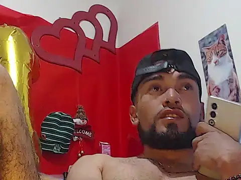 Npga96 online show from 02-28-26, 05:51