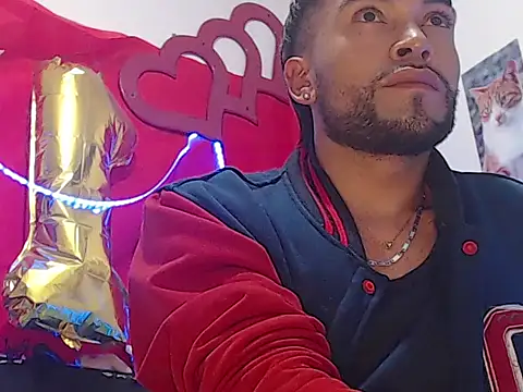 Npga96 online show from 03-28-26, 05:41