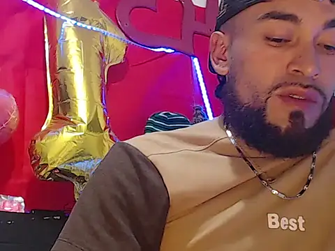 Npga96 online show from 03-19-26, 06:57