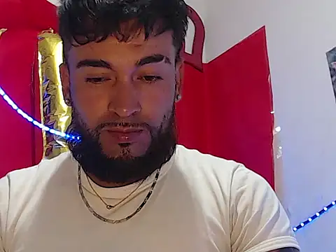 Npga96 online show from 03-24-26, 04:51