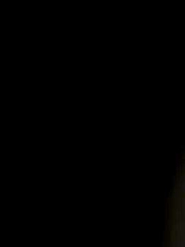 telugu  sulli online show from 12-04-25, 07:02