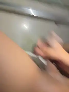 telugu  sulli online show from 03-18-26, 10:18