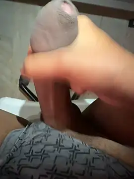 telugu  sulli online show from 03-12-26, 10:52