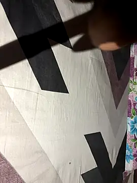 telugu  sulli online show from 11-05-25, 07:06