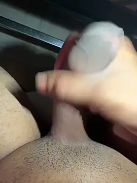 telugu  sulli online show from 02-28-26, 10:26