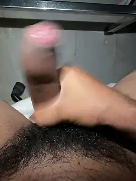 telugu  sulli online show from 02-14-26, 06:41