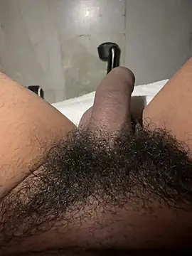 telugu  sulli online show from 02-05-26, 06:15