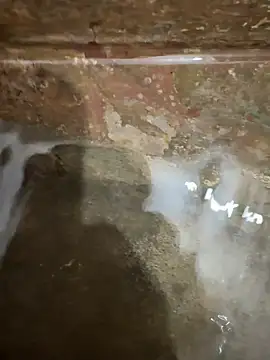 telugu  sulli online show from 12-14-25, 06:24