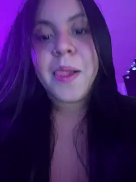 Dominic Schmit01 online show from 04-08-26, 04:19