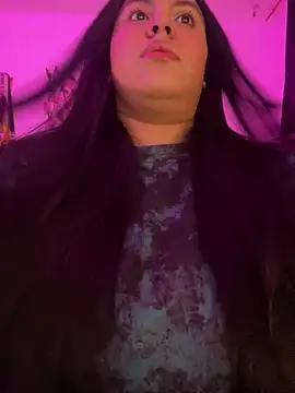 Dominic Schmit01 online show from 03-01-26, 07:30