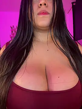 Dominic Schmit01 online show from 03-28-26, 05:52