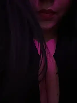 Dominic Schmit01 online show from 03-03-26, 05:58