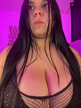 Dominic Schmit01 online show from 03-29-26, 04:36