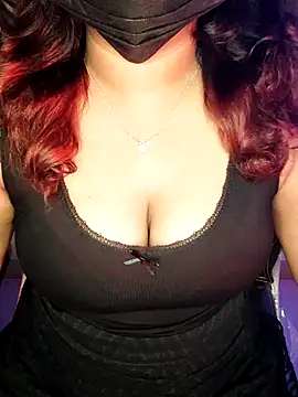 Snapshot of darling_devil chatting on 12-04-25, 07:57 darling devil online show from 12-04-25, 07:57