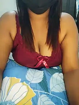 darling devil online show from 06-20-26, 06:57
