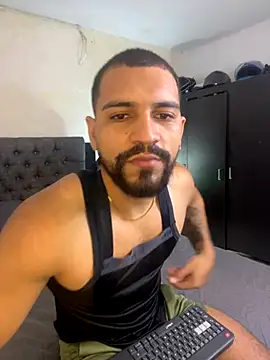 vincentjaxon online show from 09-19-25, 11:03