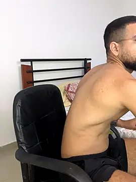 vincentjaxon online show from 11-17-25, 11:03