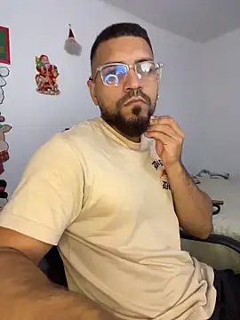 vincentjaxon online show from 12-22-25, 10:48