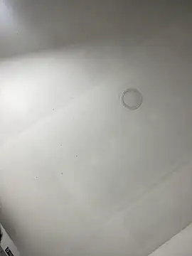 vincentjaxon online show from 02-16-26, 07:56