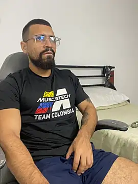 vincentjaxon online show from 02-21-26, 01:07