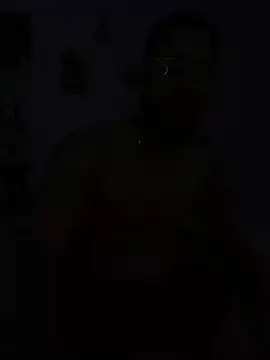 vincentjaxon online show from 11-30-25, 07:03