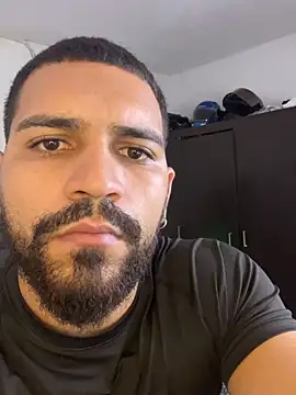 vincentjaxon online show from 09-10-25, 11:42