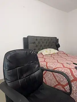 vincentjaxon online show from 11-09-25, 12:42