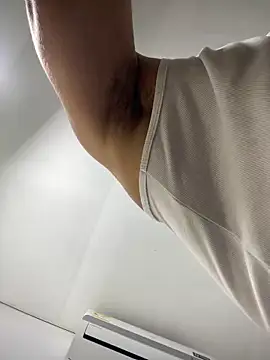 vincentjaxon online show from 02-09-26, 10:57