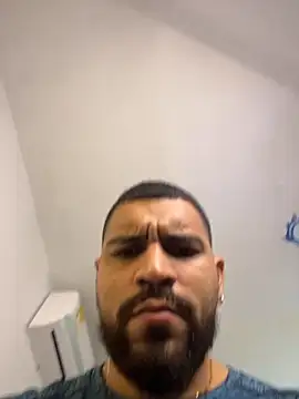 vincentjaxon online show from 10-09-25, 11:22