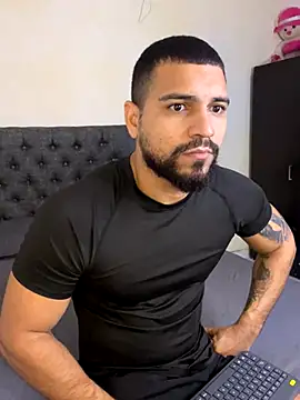 vincentjaxon online show from 10-11-25, 11:33