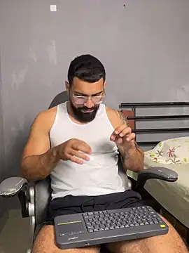 vincentjaxon online show from 04-09-26, 05:19