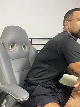 vincentjaxon online show from 02-20-26, 11:12